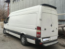 Mercedes-Benz Sprinter 2008 года