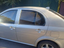 FAW V5 2013 года
