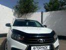 ВАЗ (Lada) Vesta 2021 года