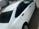 ВАЗ (Lada) Vesta 2021 года