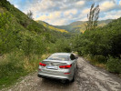 Kia K5 2021 года