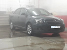 Toyota Avensis 2007 года