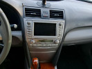 Toyota Camry 2009 года