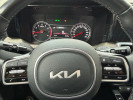 Kia Sorento 2023 года