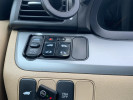 Honda Odyssey 2009 года