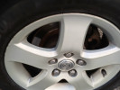 Toyota Camry 2003 года
