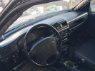 Opel Vectra 1992 года
