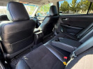 Toyota Camry 2016 года