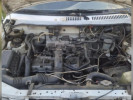 Kia Avella 1998 года