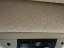 Toyota Land Cruiser Prado 2020 года