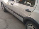Volkswagen Golf 1993 года