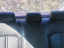 Hyundai Sonata 2016 года