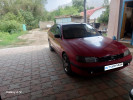 Toyota Carina E 1993 года