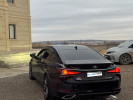 Lexus ES 2019 года