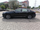 Kia K7 2016 года