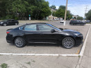 Kia K7 2016 года