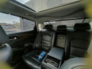 Kia K7 2016 года