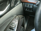Kia K7 2016 года