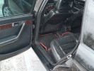 Audi 100 1994 года