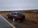 Audi 80 1994 года