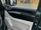 Mitsubishi Delica 1995 года