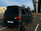 Mitsubishi Delica 1995 года