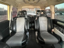 Mitsubishi Delica 1995 года