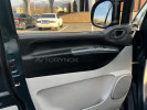Mitsubishi Delica 1995 года