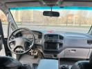 Mitsubishi Delica 1995 года