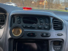 Mitsubishi Delica 1995 года