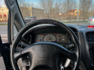 Mitsubishi Delica 1995 года