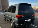Mitsubishi Delica 1995 года