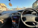 Toyota Camry Gracia 1998 года