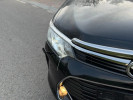 Toyota Camry 2015 года