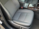 Toyota Camry 2015 года
