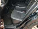 Toyota Camry 2015 года