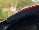 Toyota Camry 2015 года