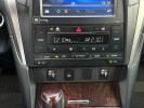 Toyota Camry 2015 года