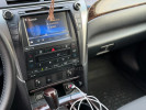 Toyota Camry 2015 года