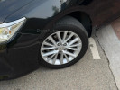Toyota Camry 2015 года