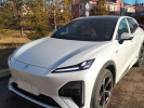 Deepal S7 2025 года