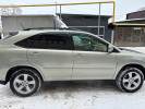 Lexus RX 2006 года