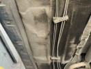 Mercedes-Benz E-Класс 1999 года