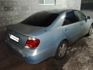 Toyota Camry 2005 года