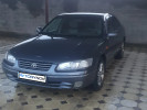 Toyota Camry 1998 года