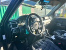 Land Rover Range Rover 2005 года