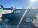 Land Rover Range Rover 2005 года