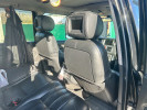 Land Rover Range Rover 2005 года