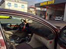 Toyota Avensis 2008 года
