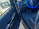 Opel Sintra 1999 года